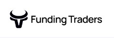 FundingTraders